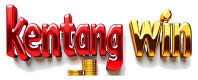 kentang win