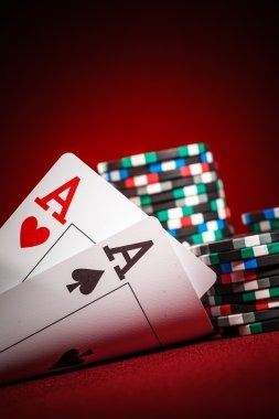 Payments and verification